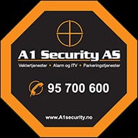 A1 Security