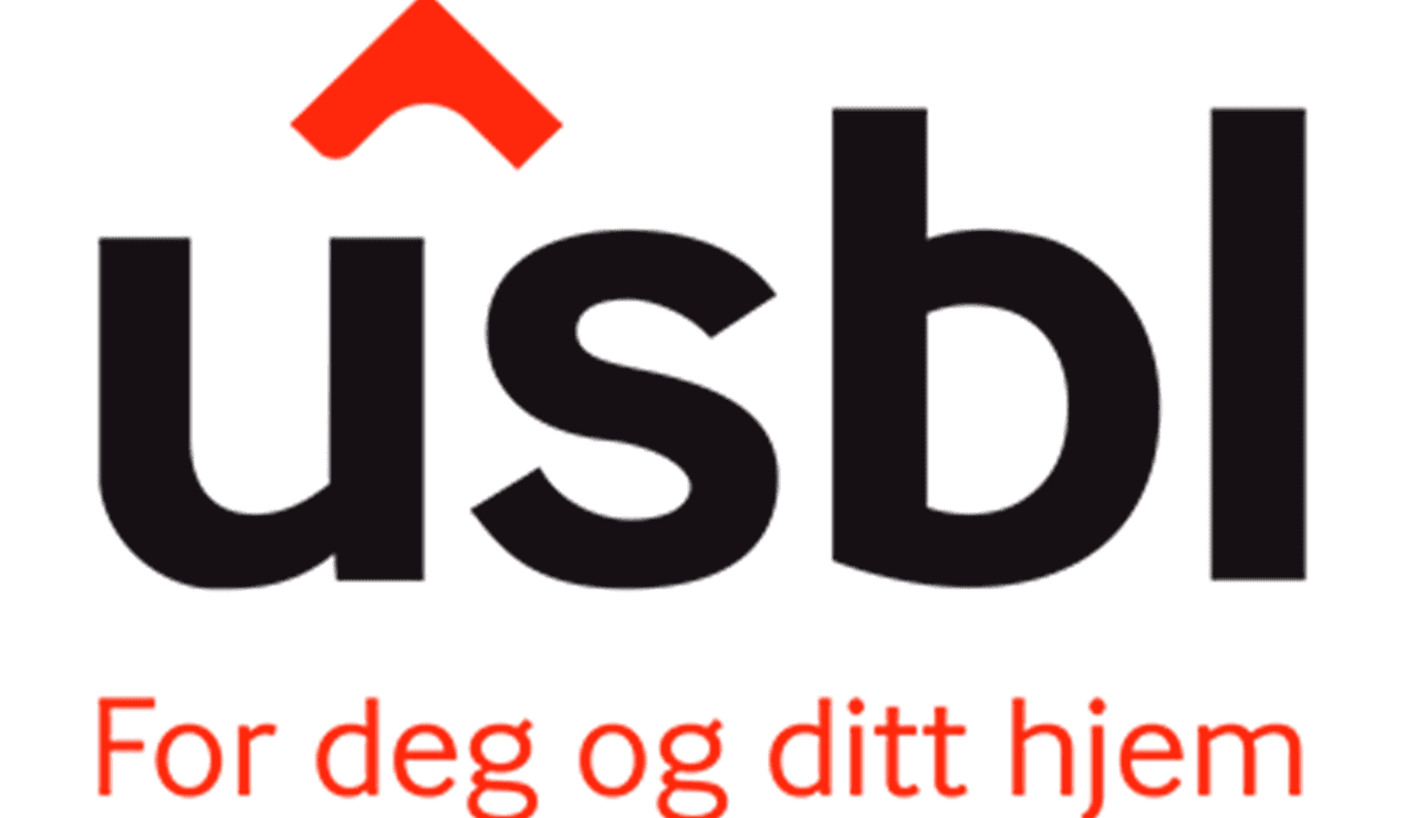 USBL